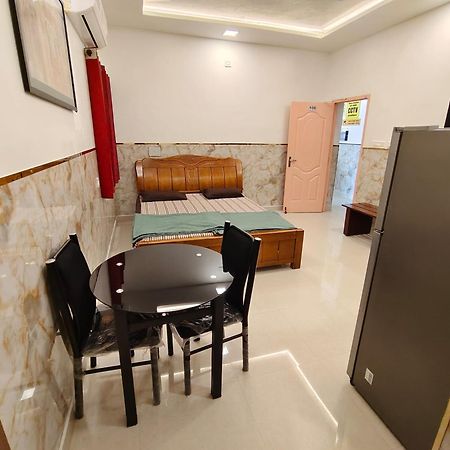 Sree Laxmi Vilas Tuticorin Dış mekan fotoğraf